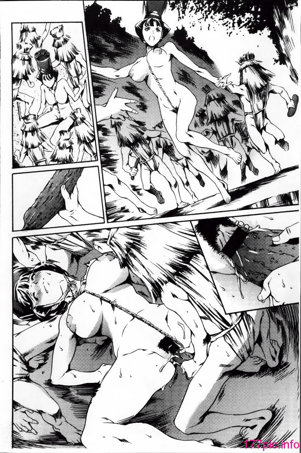115