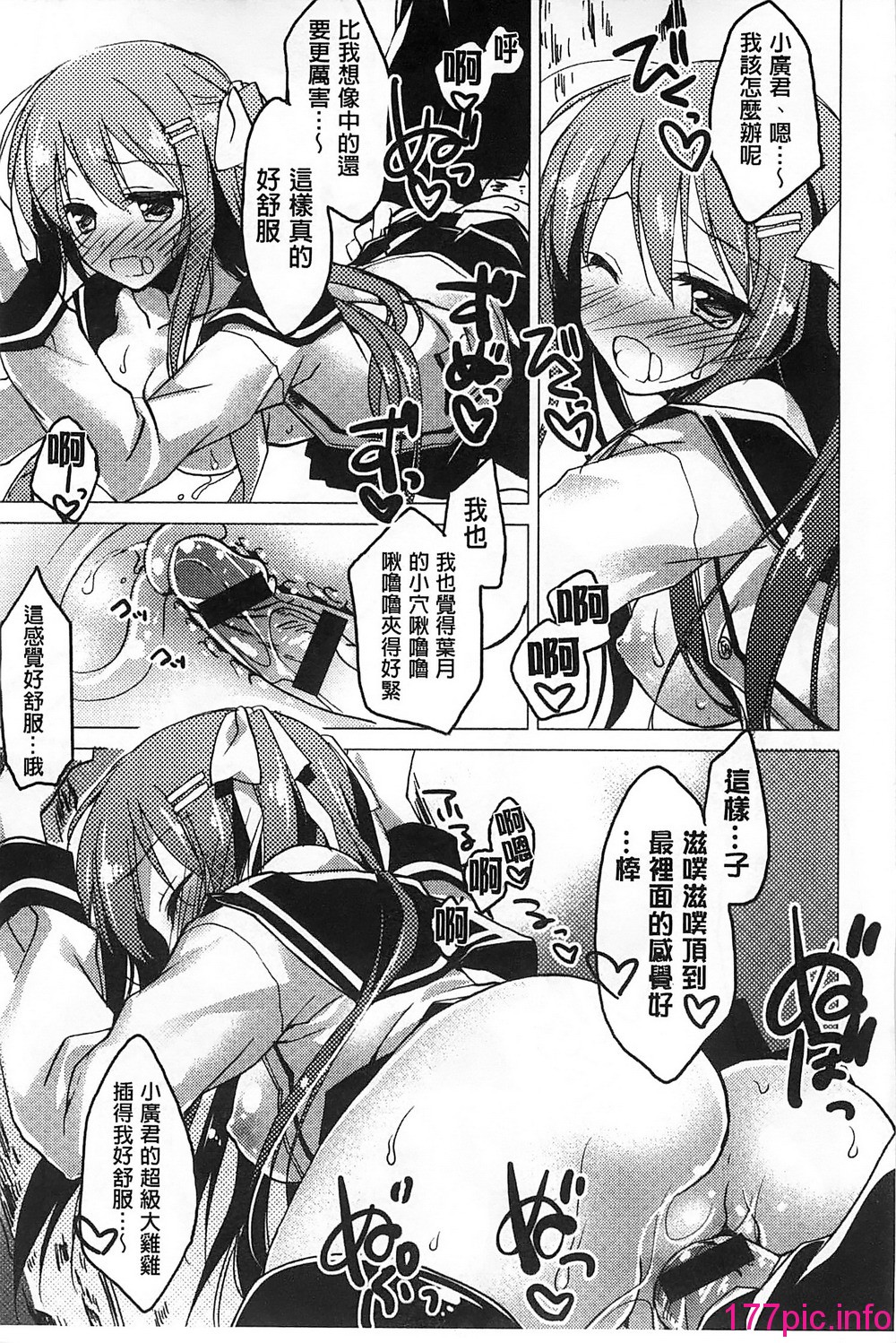 120