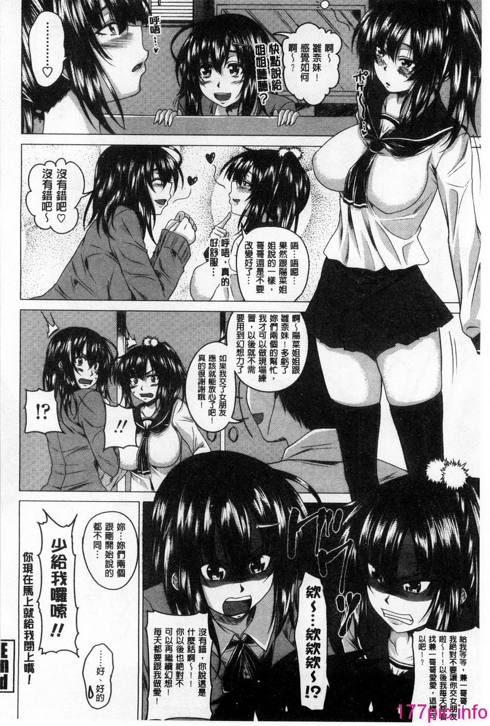 123