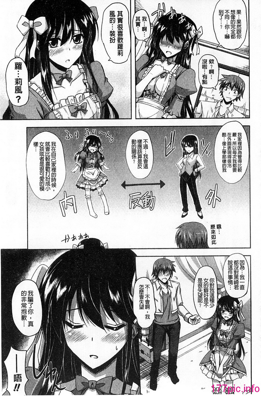 125