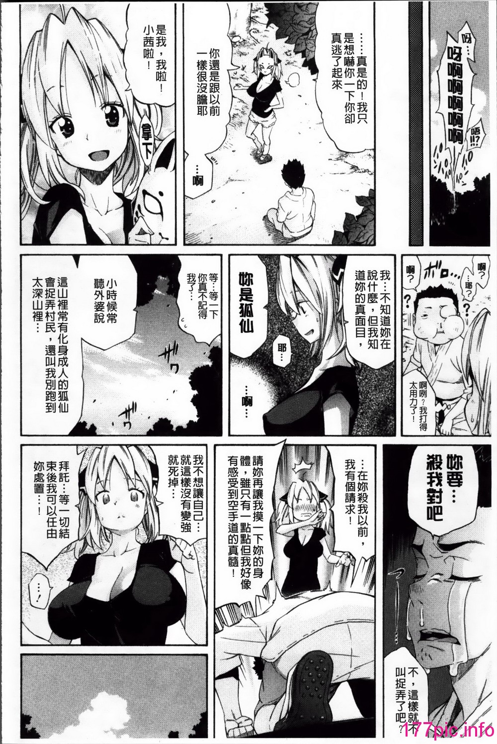 125