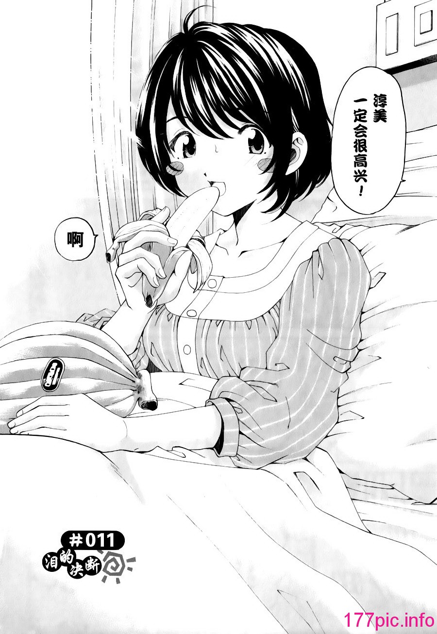 133