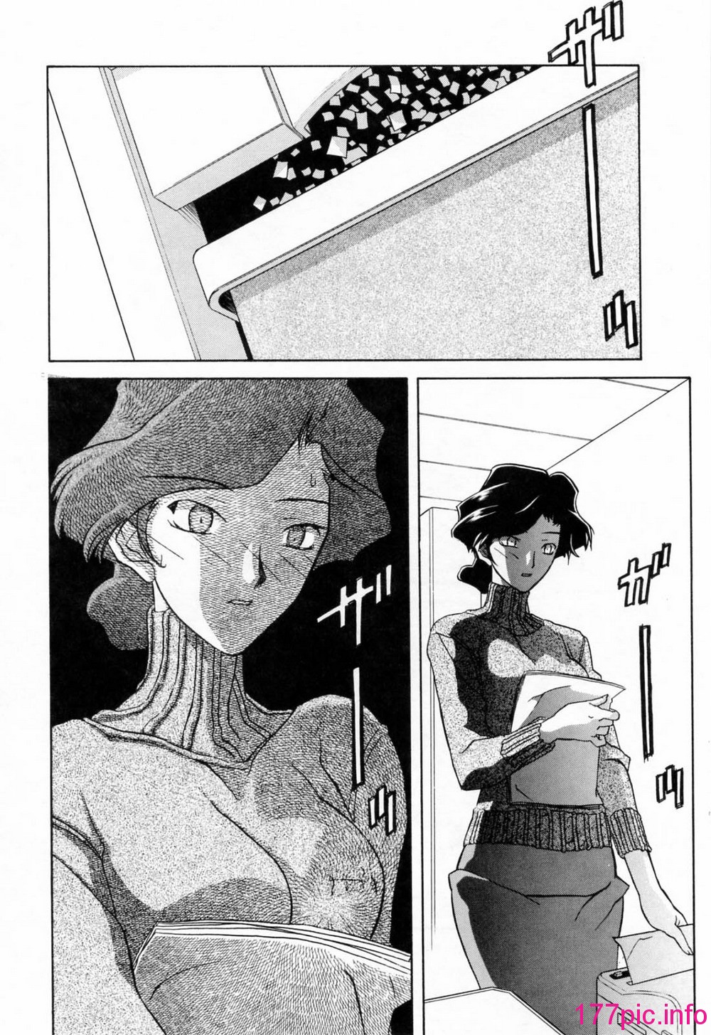 140