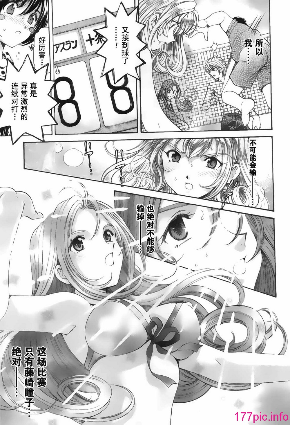 142