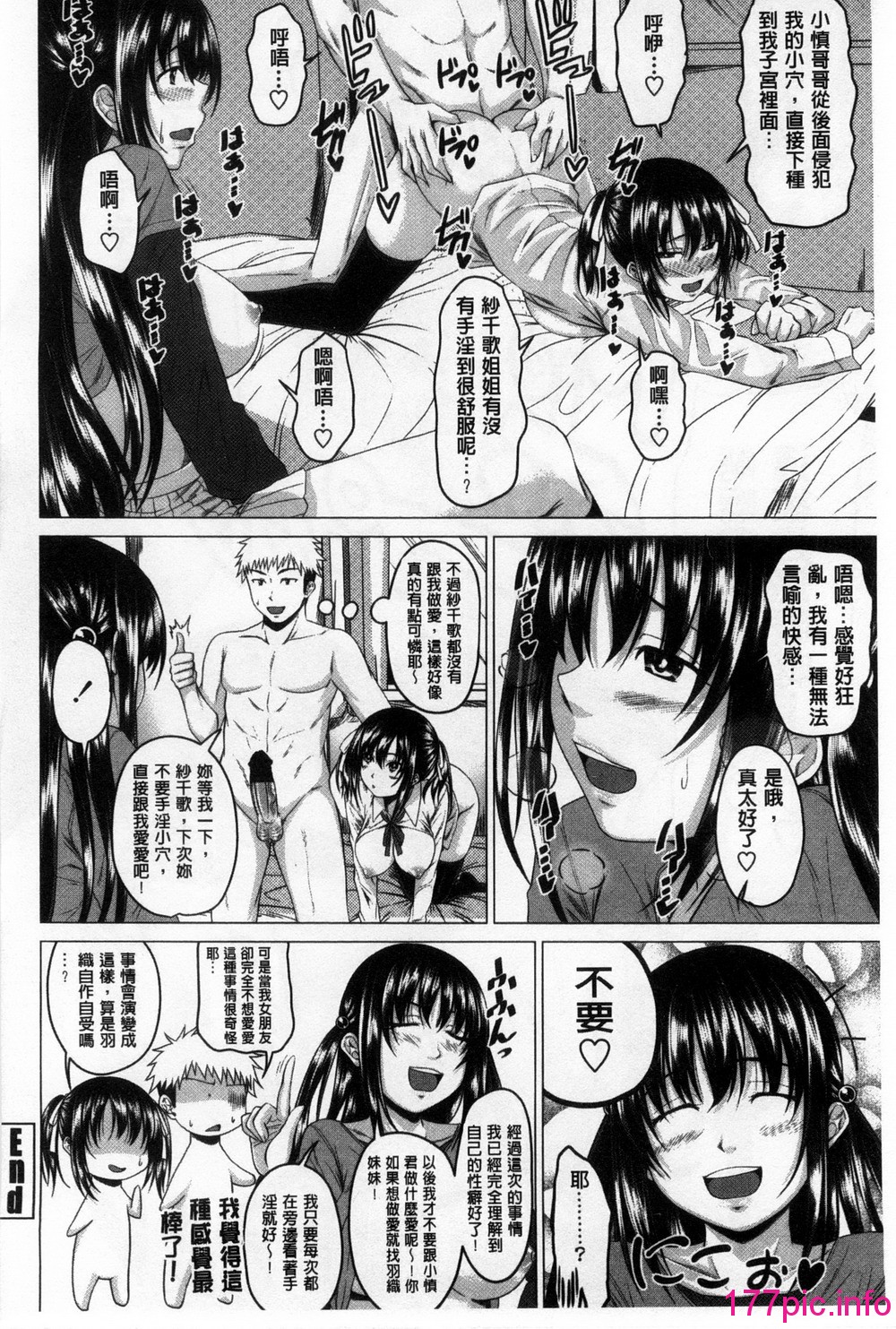 143