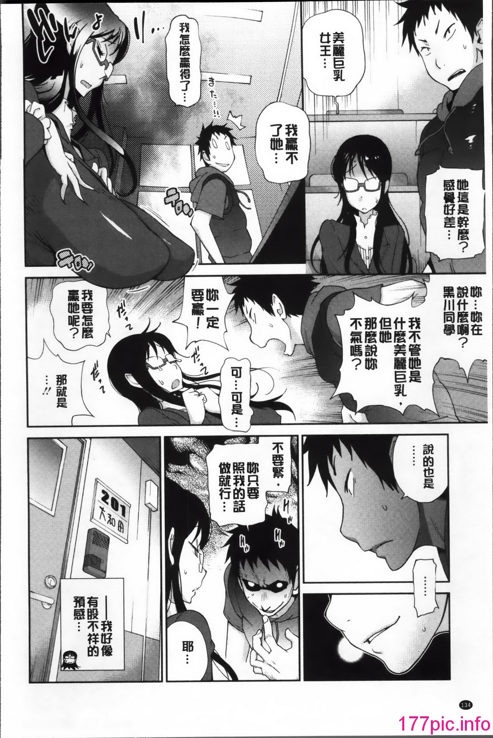 145