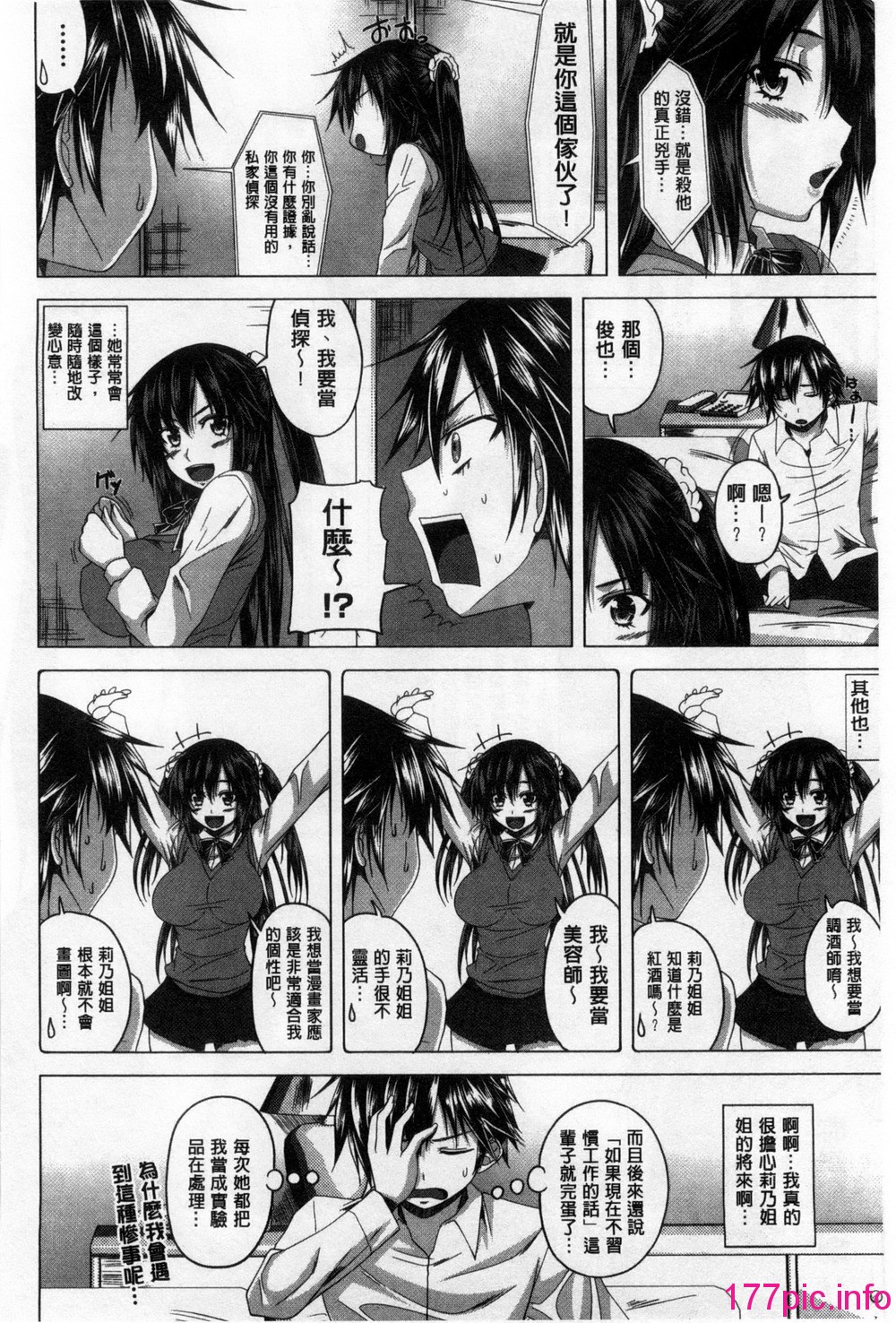 145