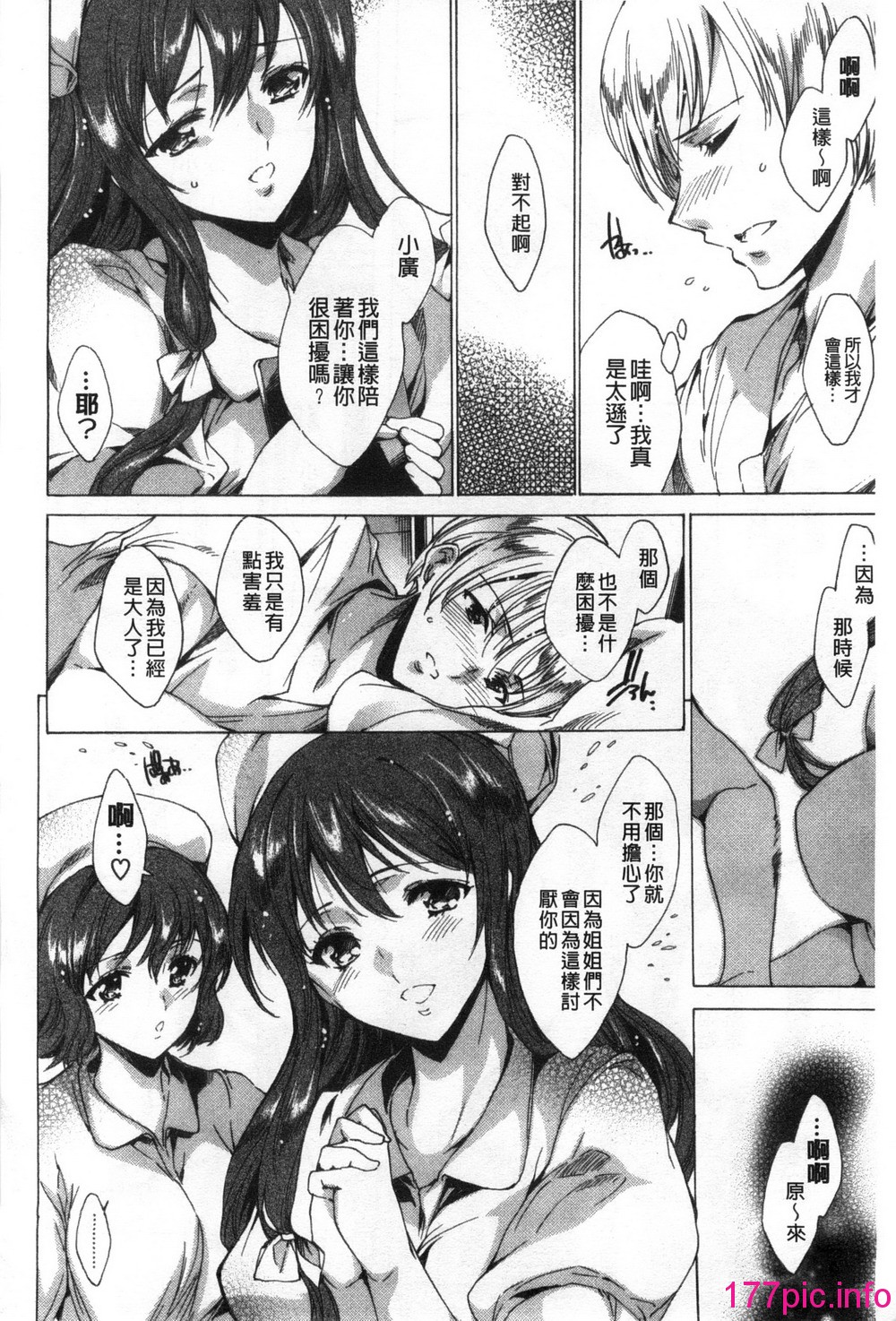 154