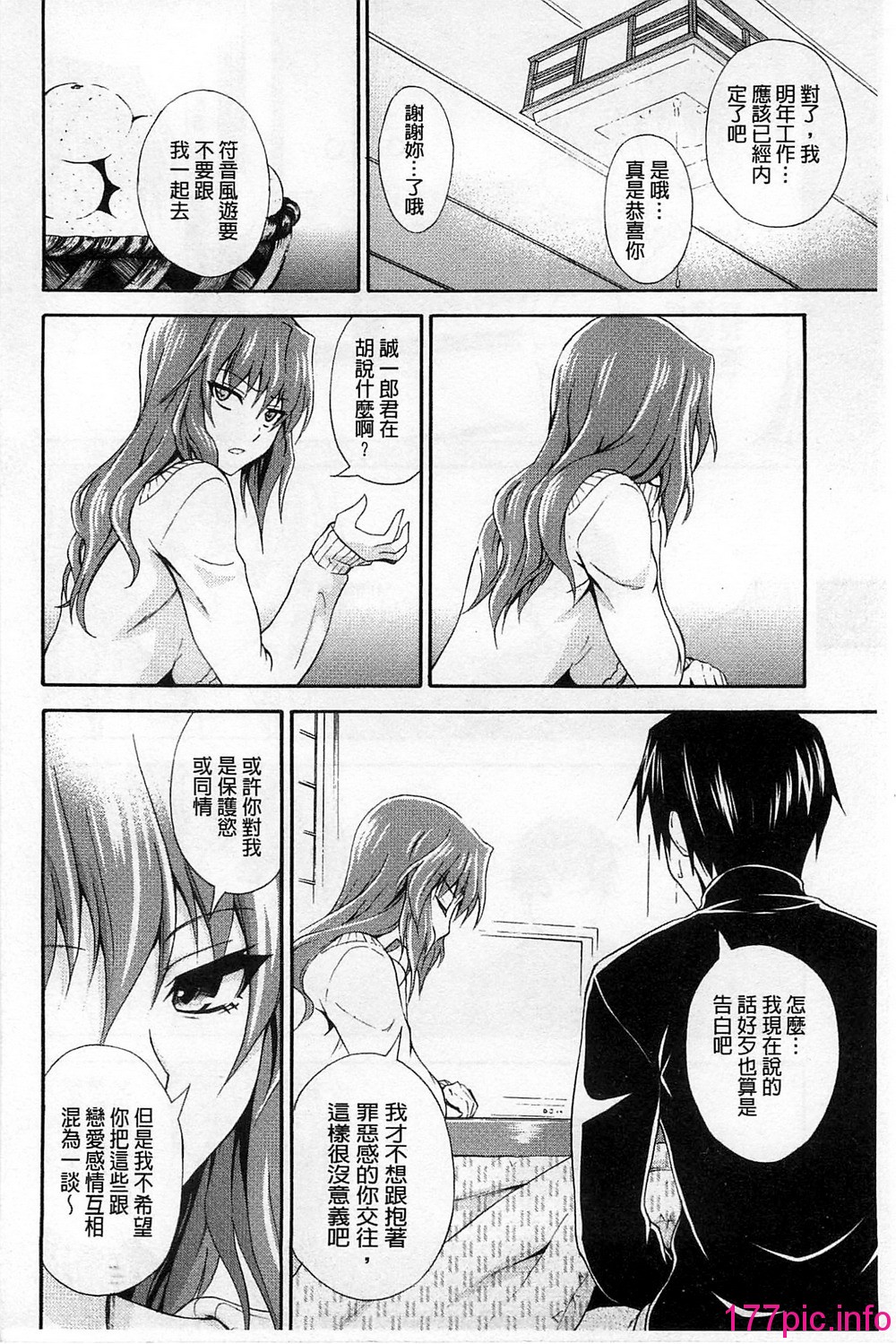 158