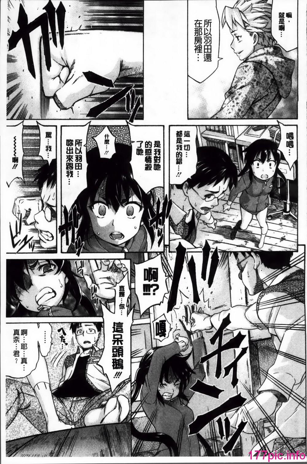 168