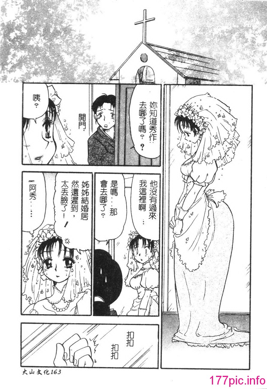 168