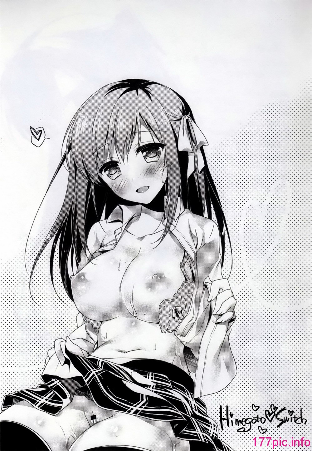 206