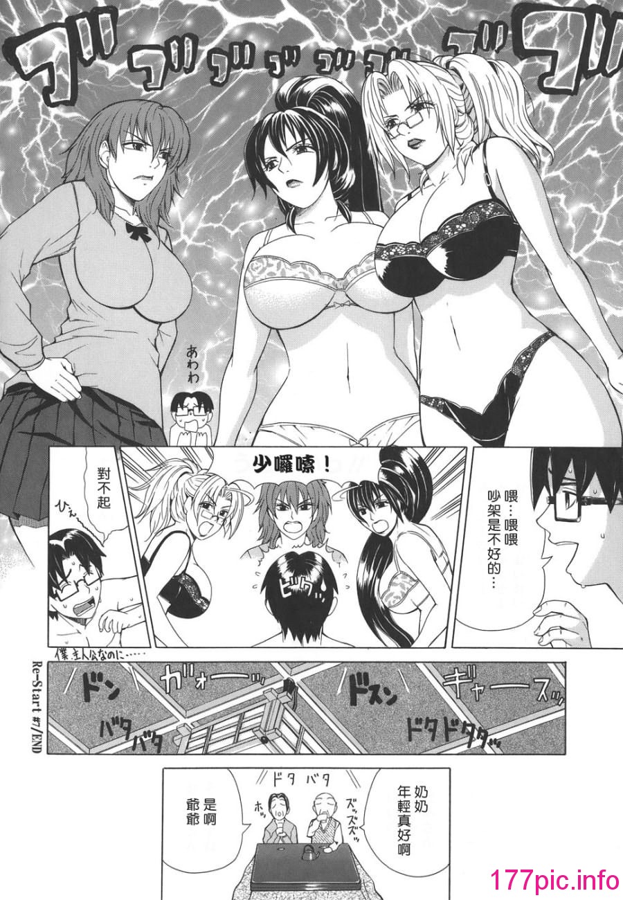 210