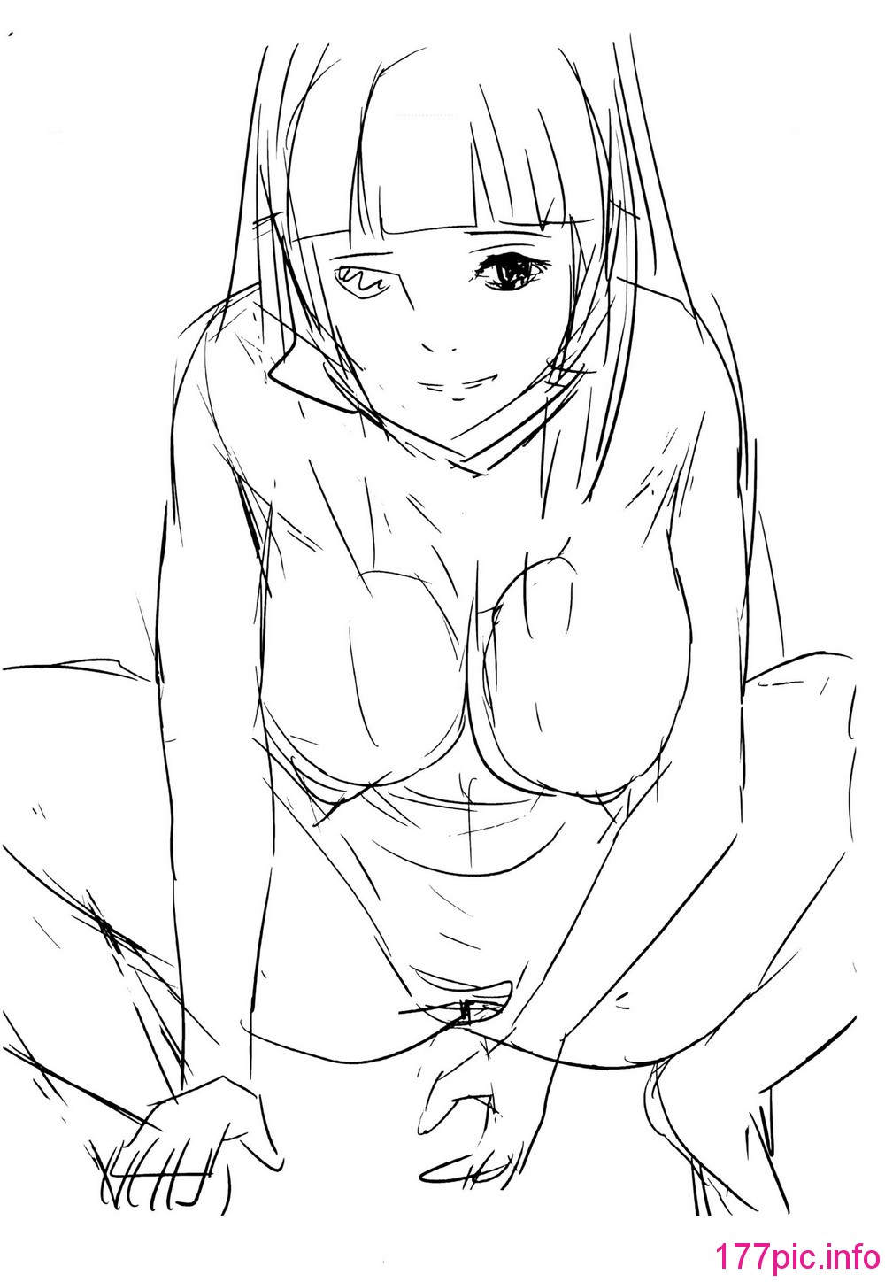 233