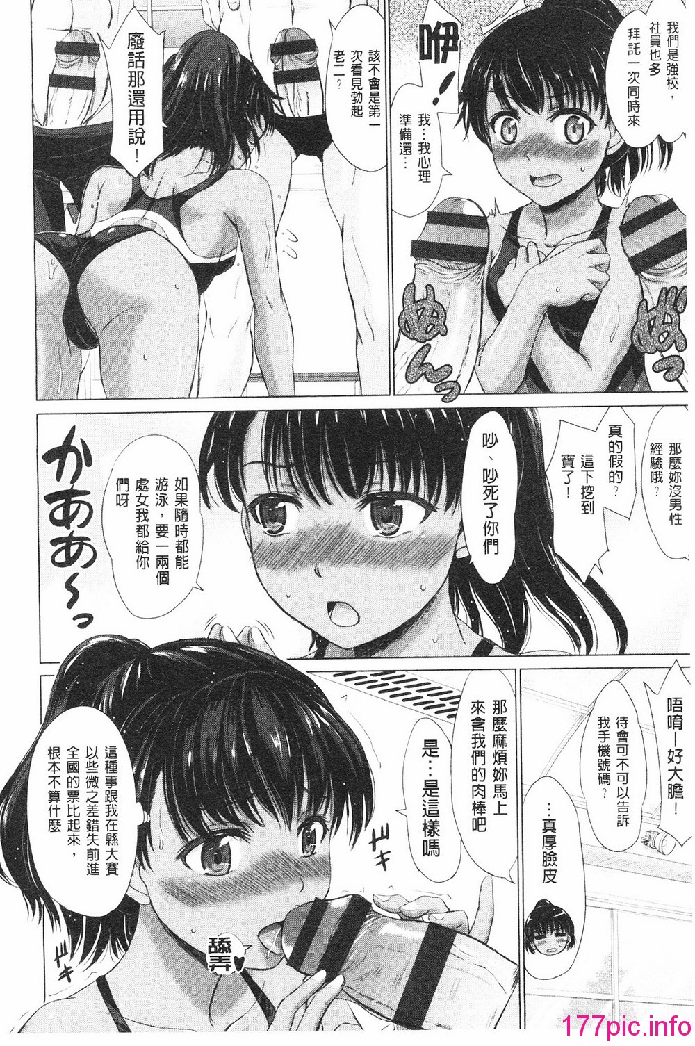 010