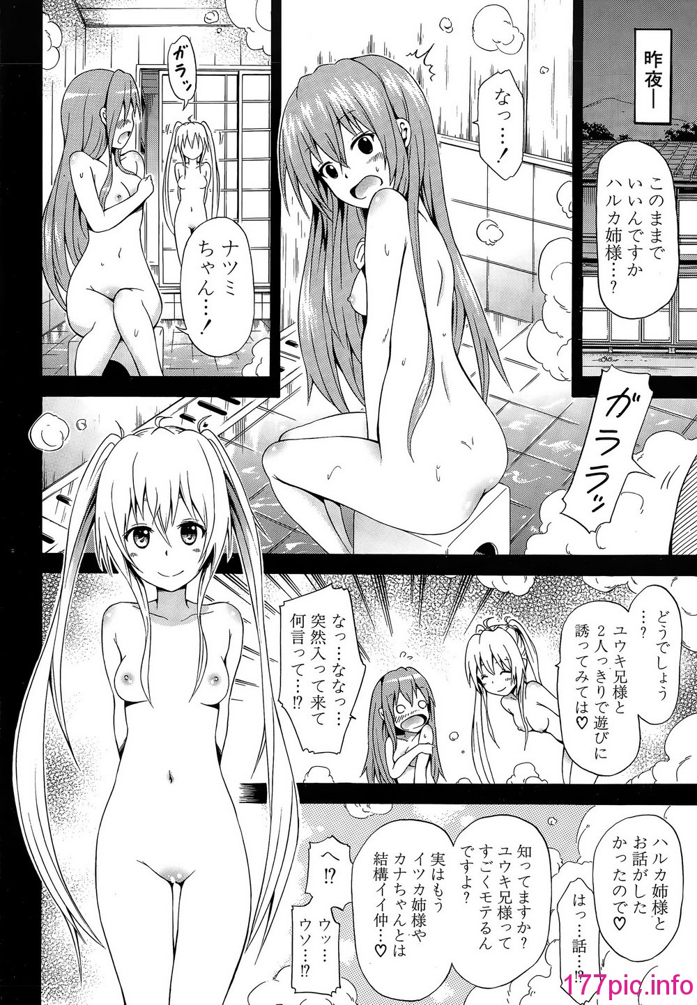 010