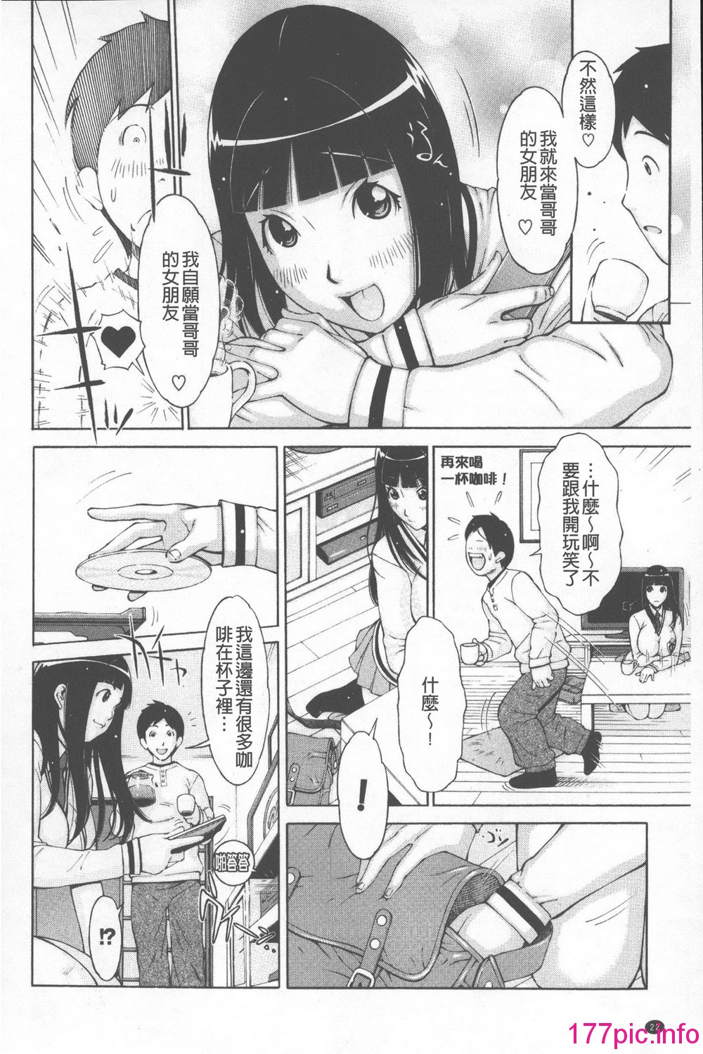 022