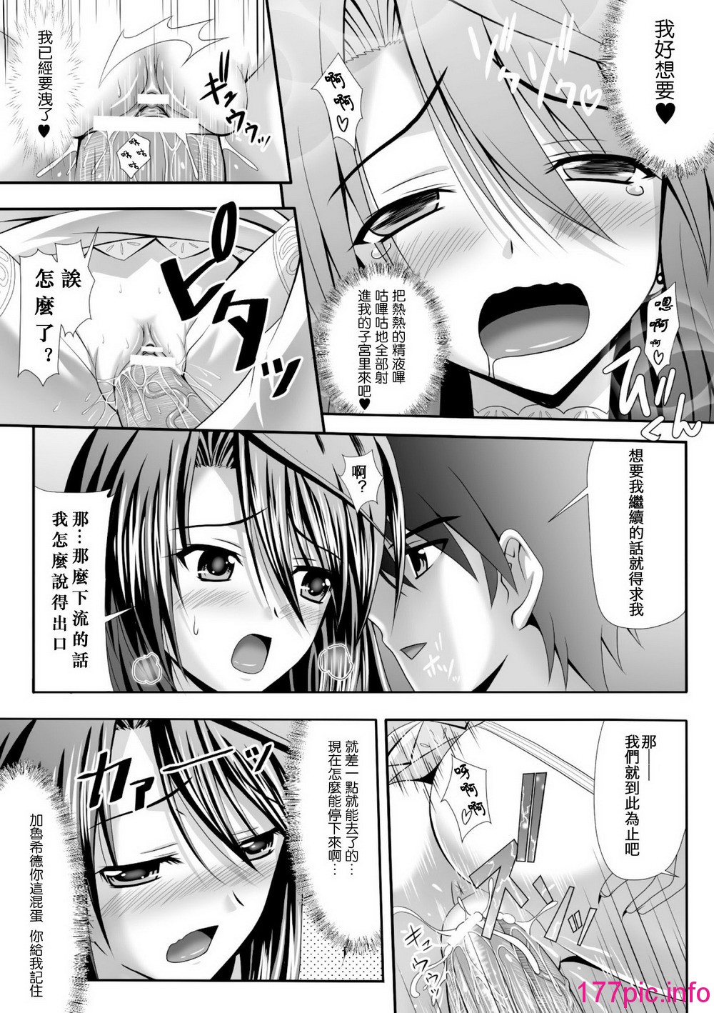 022