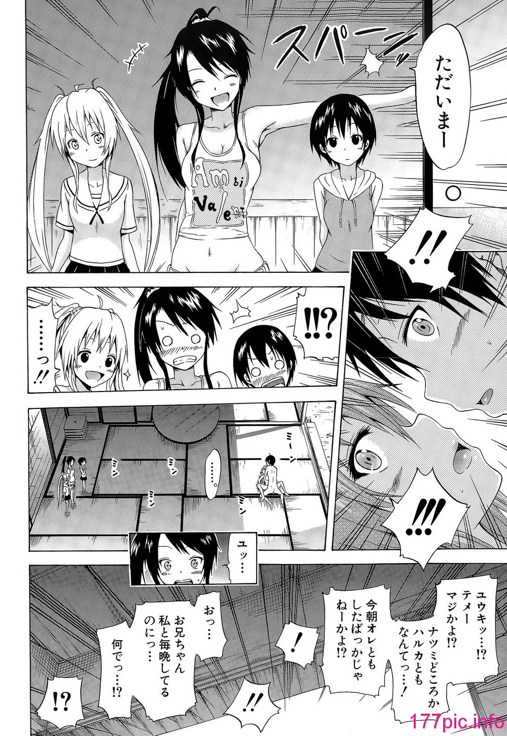 040