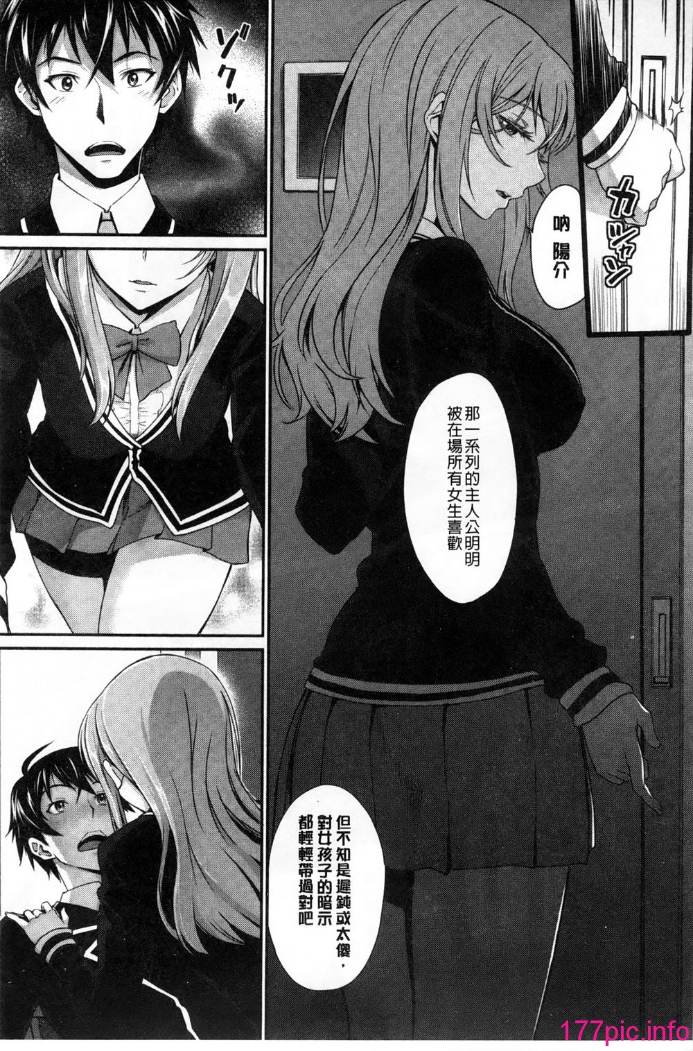 041