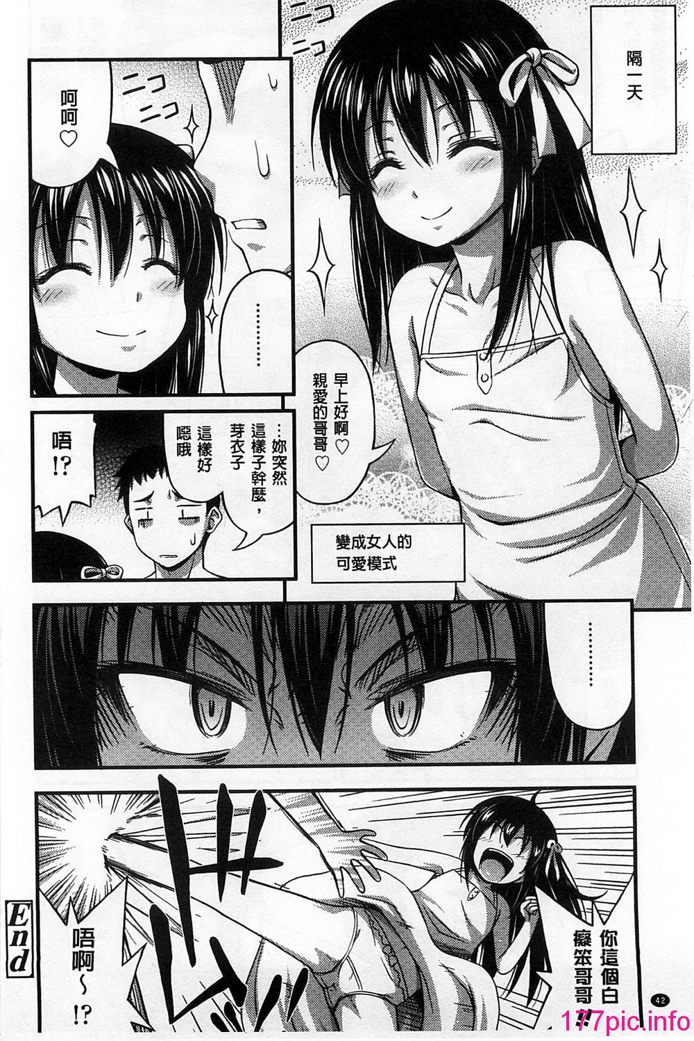 047