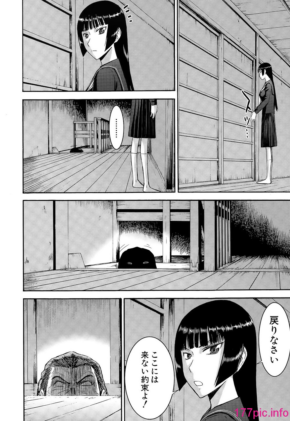 052