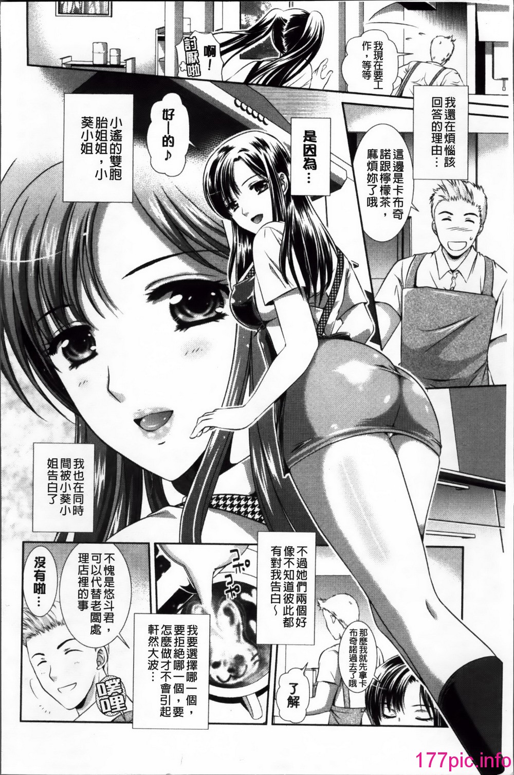 056