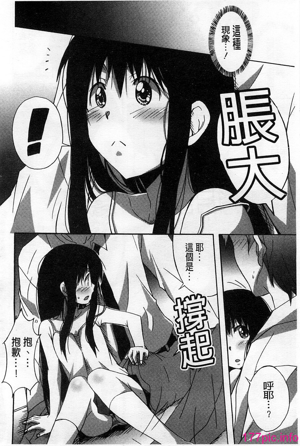 122