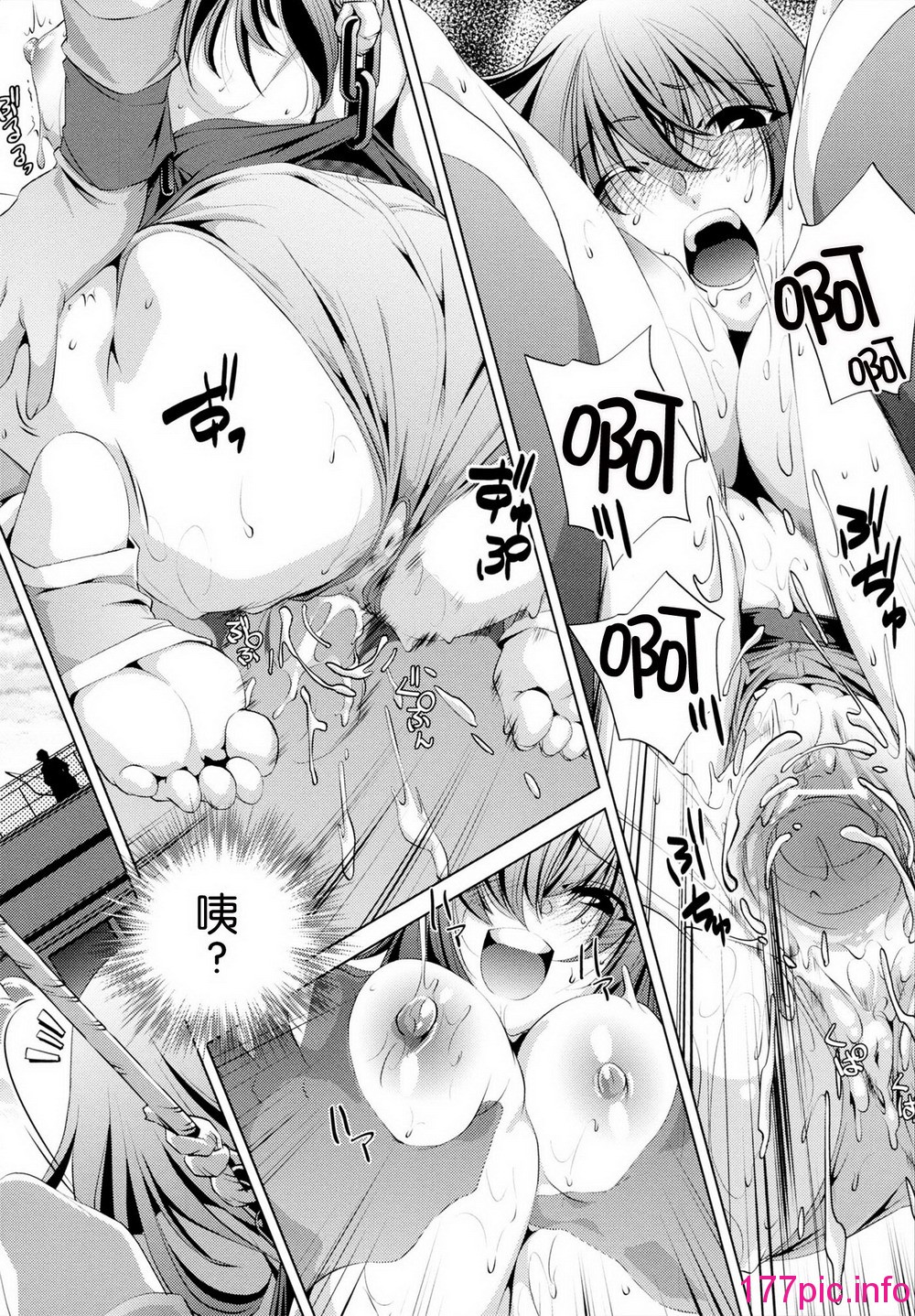 124