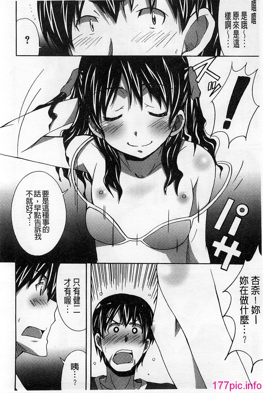 140
