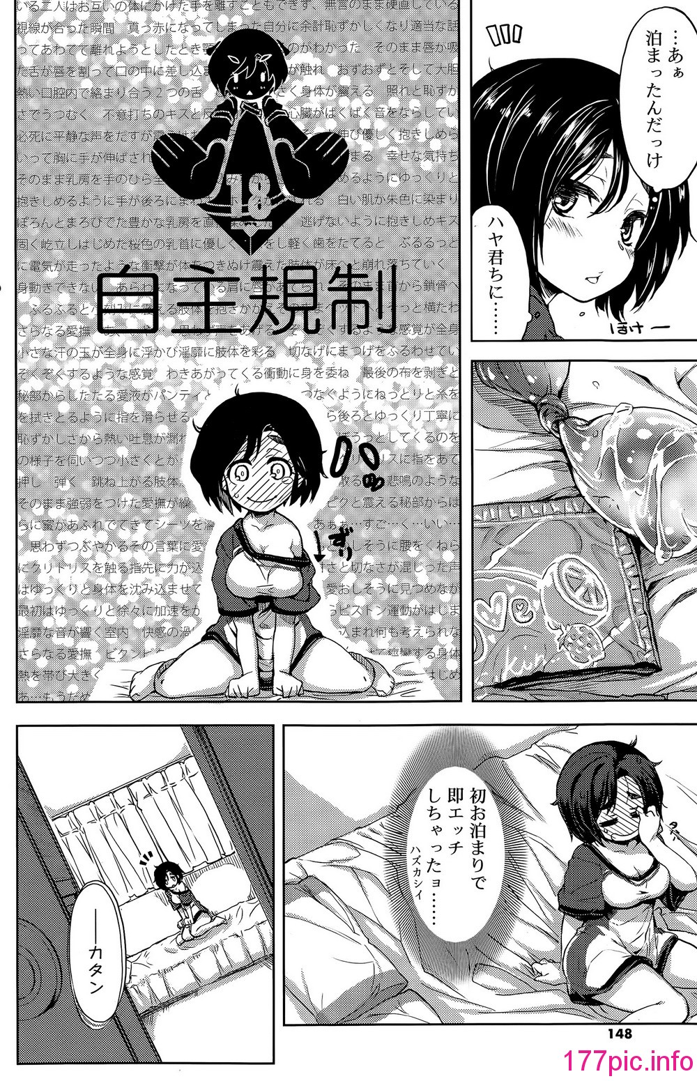 148