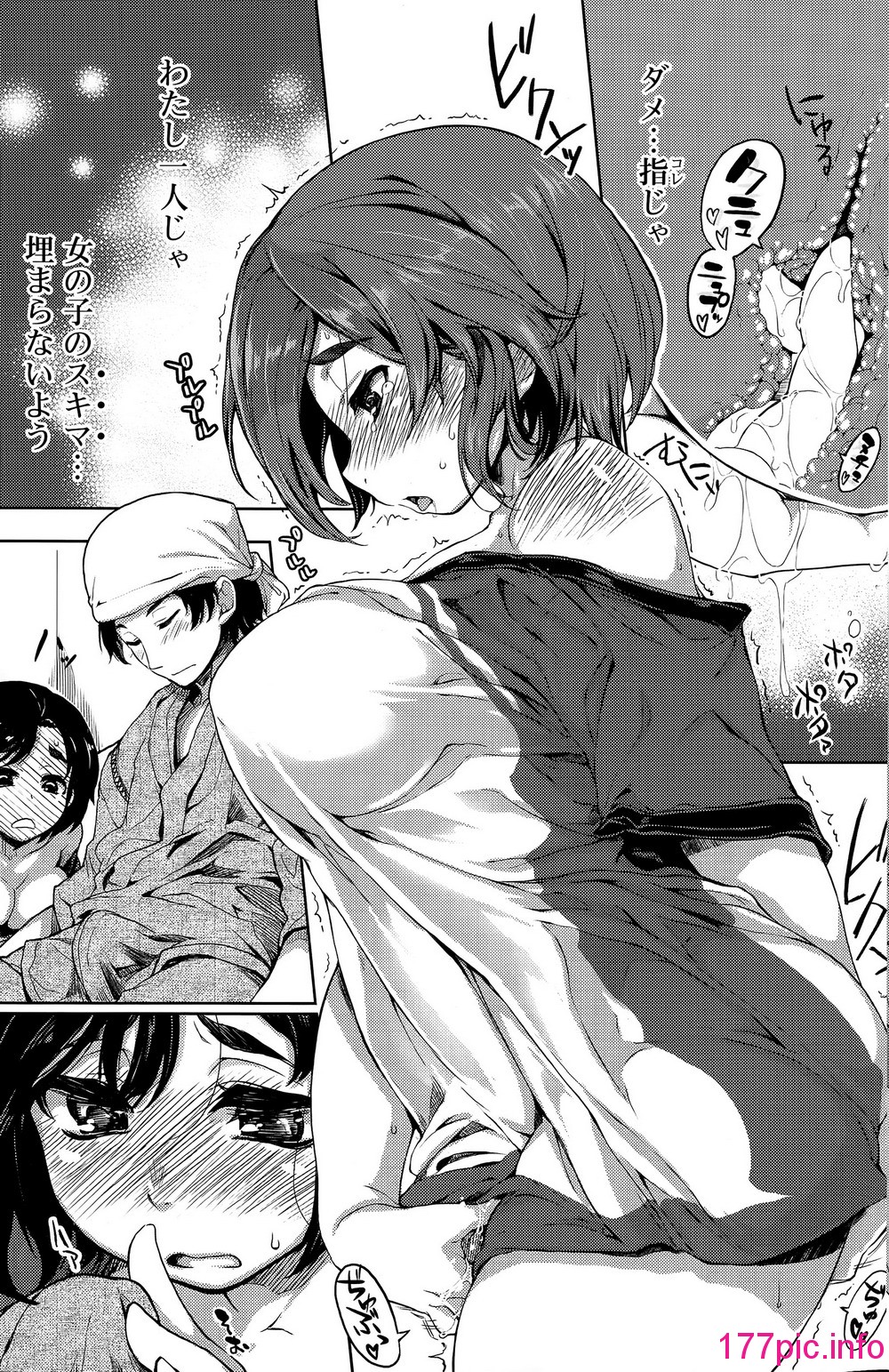 155