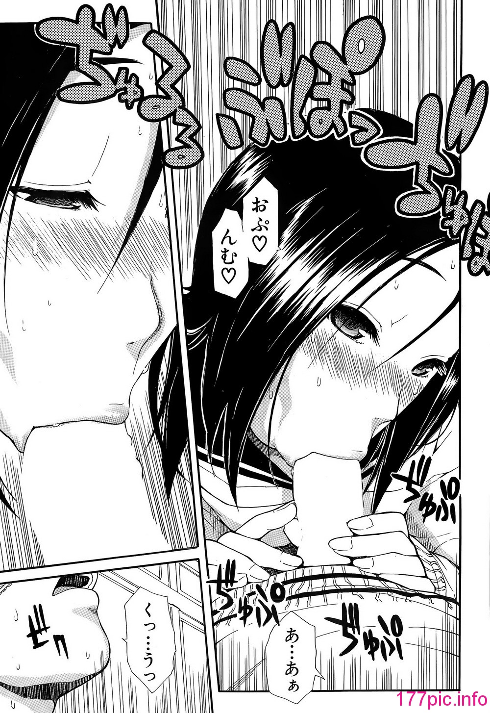 235