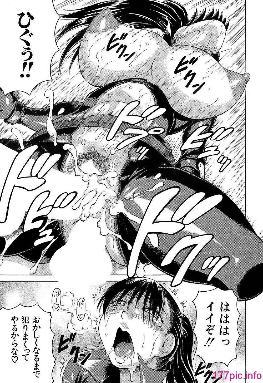 321