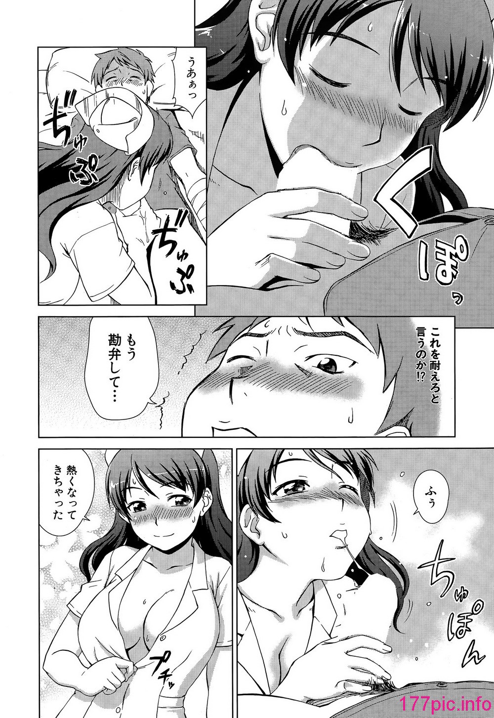 414