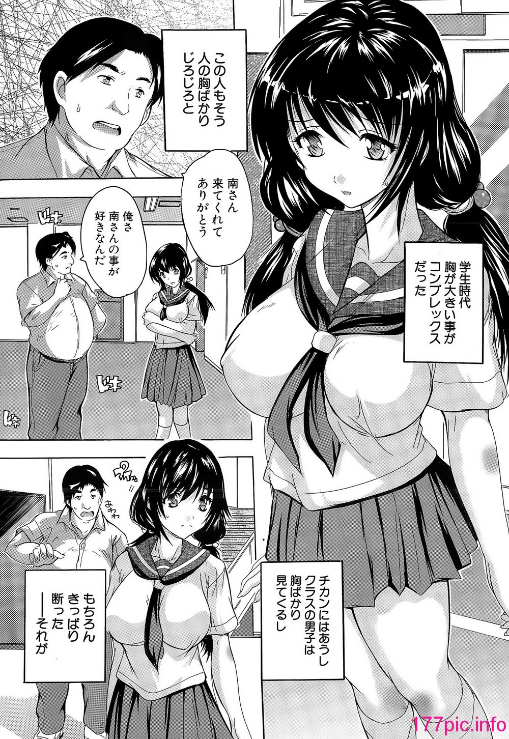 429