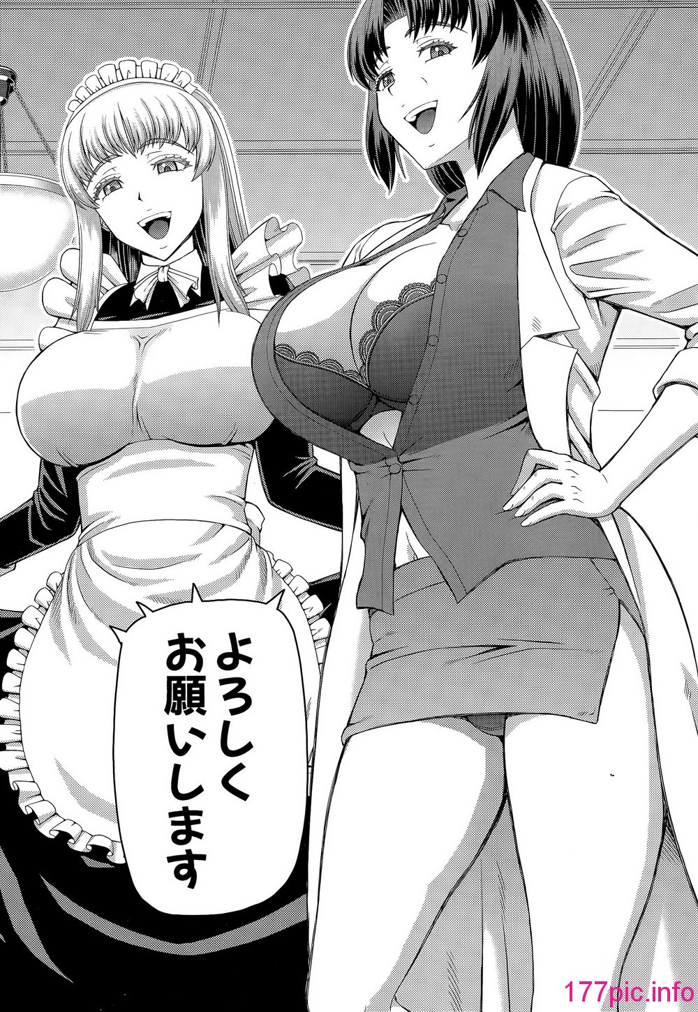 480