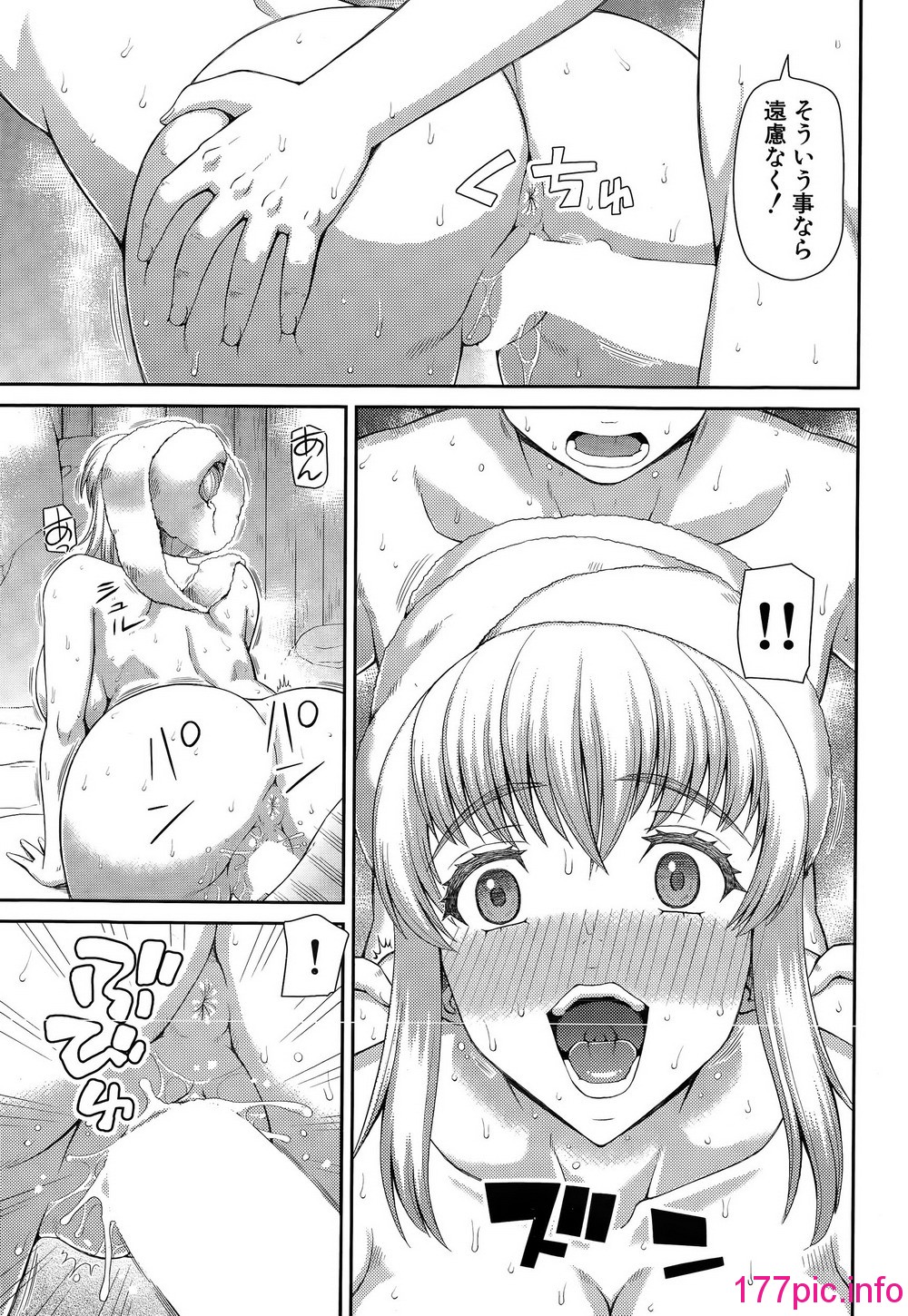 495