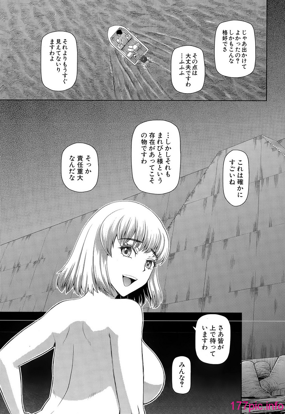 515