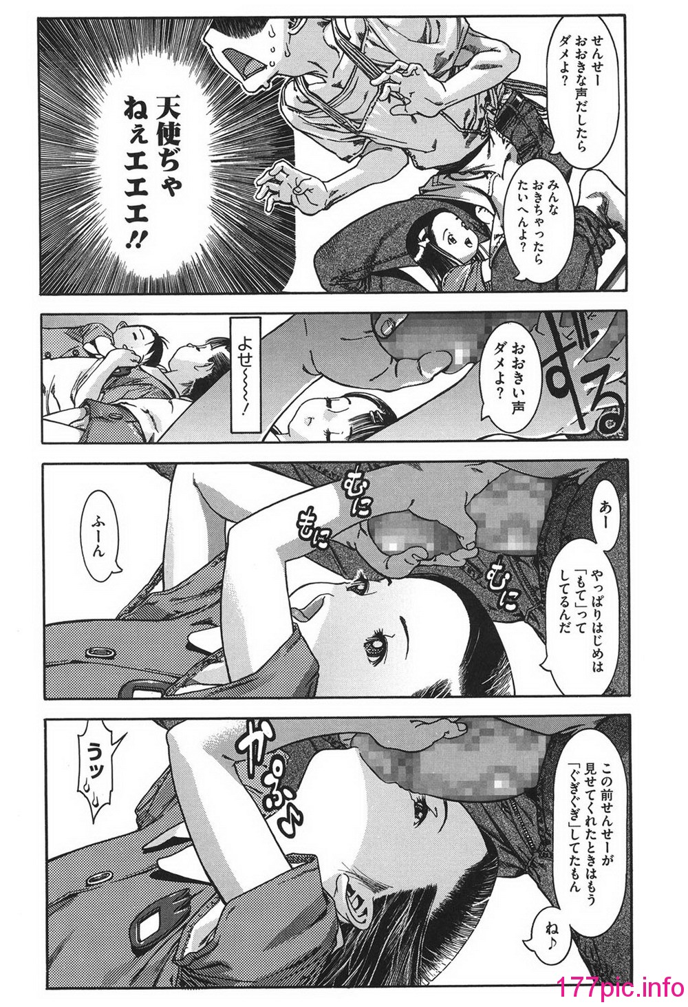 010