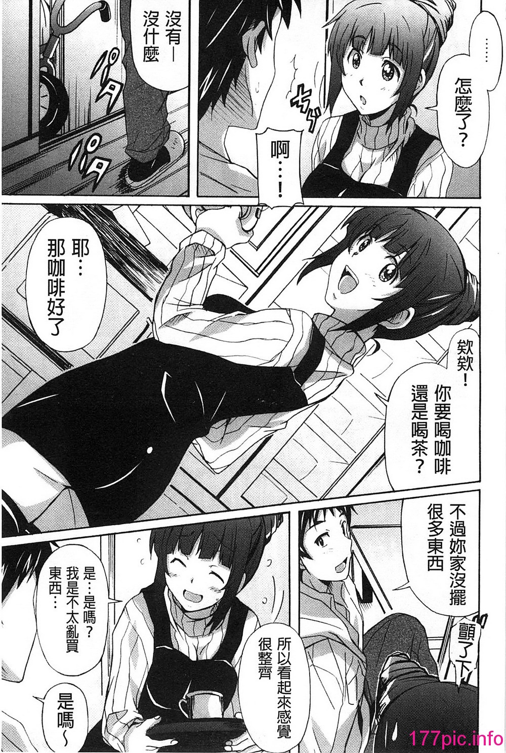010