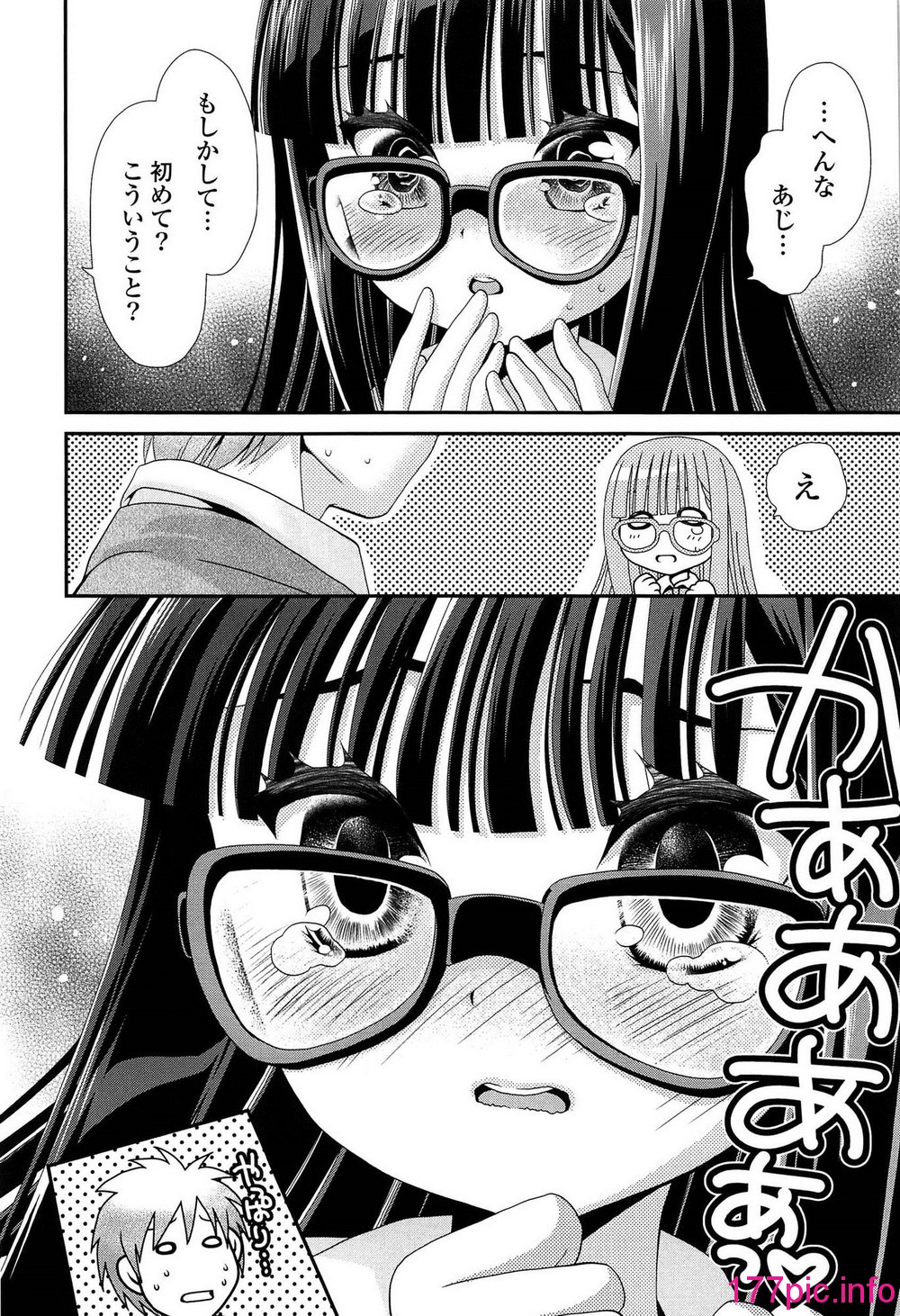 018