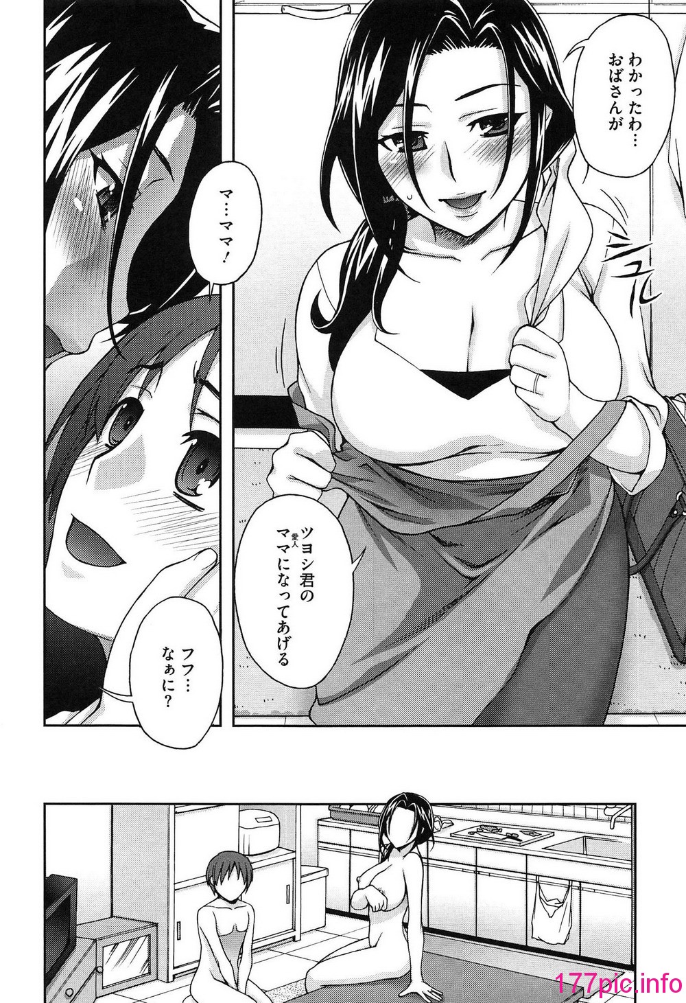 018
