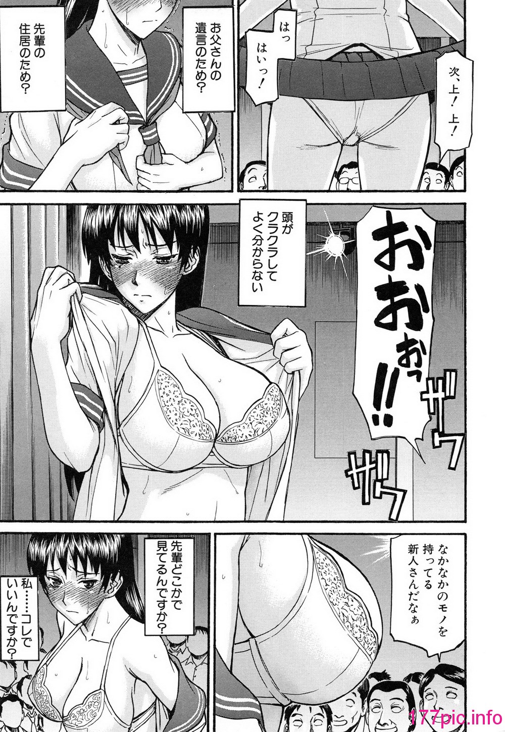 021
