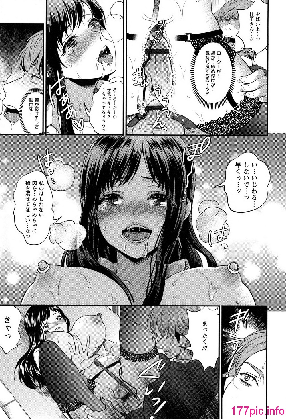 022