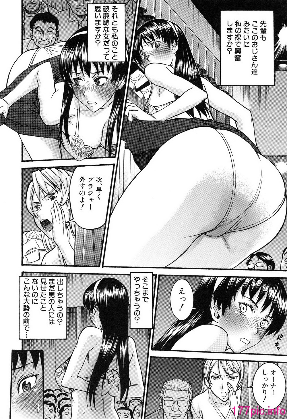 022