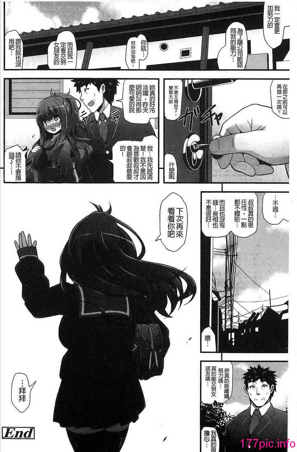 022