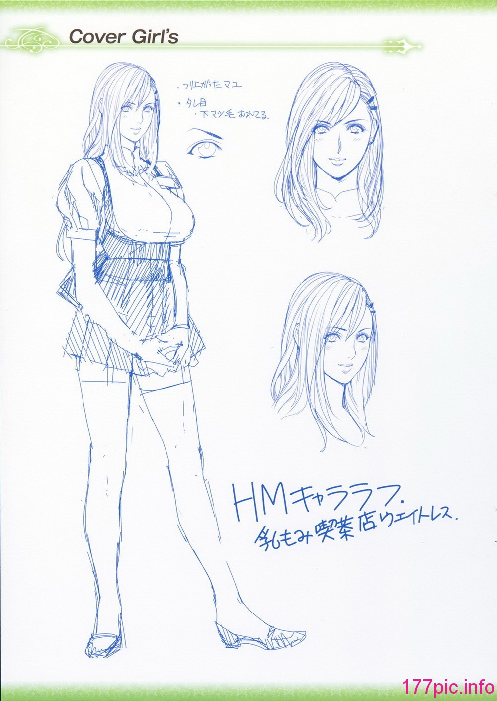 022