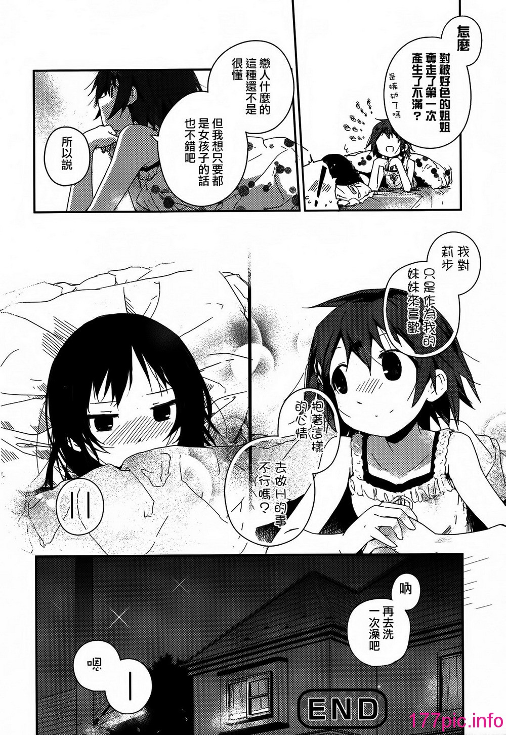 023
