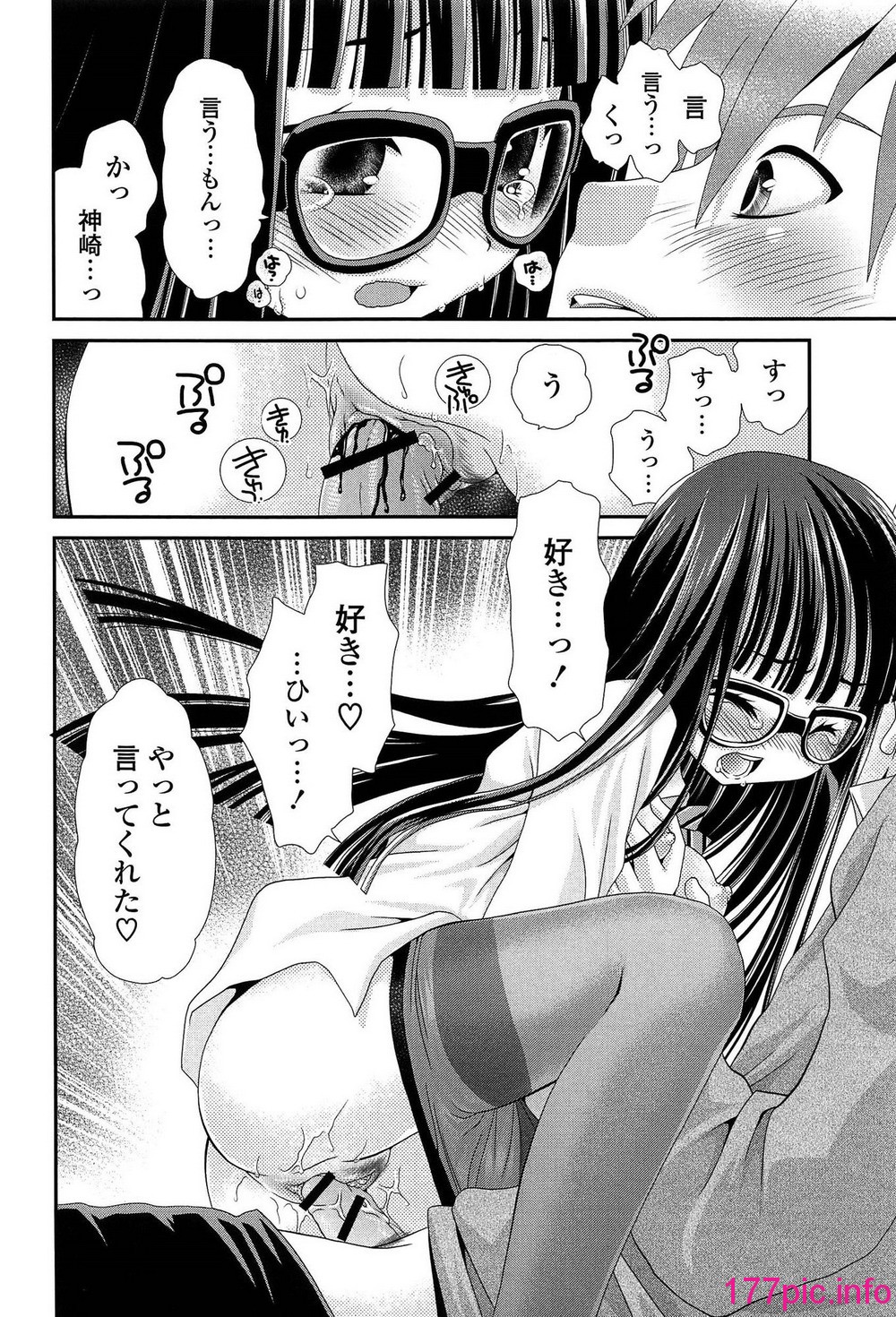024
